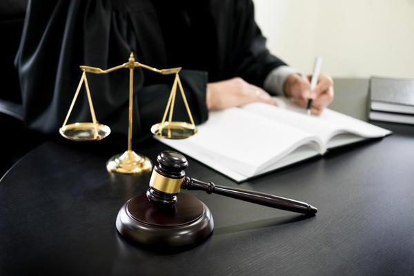 liability of the liquidator in the liquidation of llc