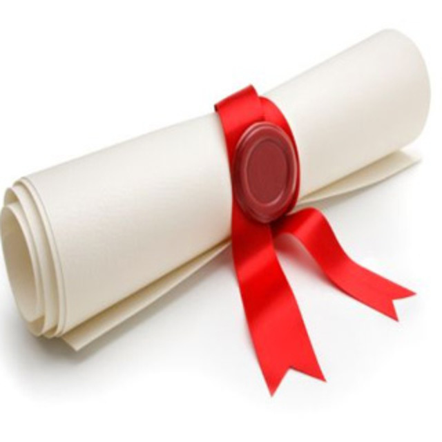 risks when buying an apartment by proxy