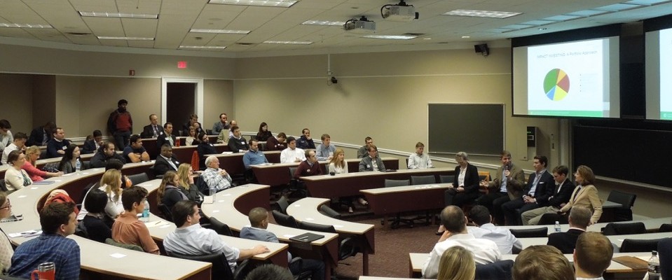 State accreditation of educational programs