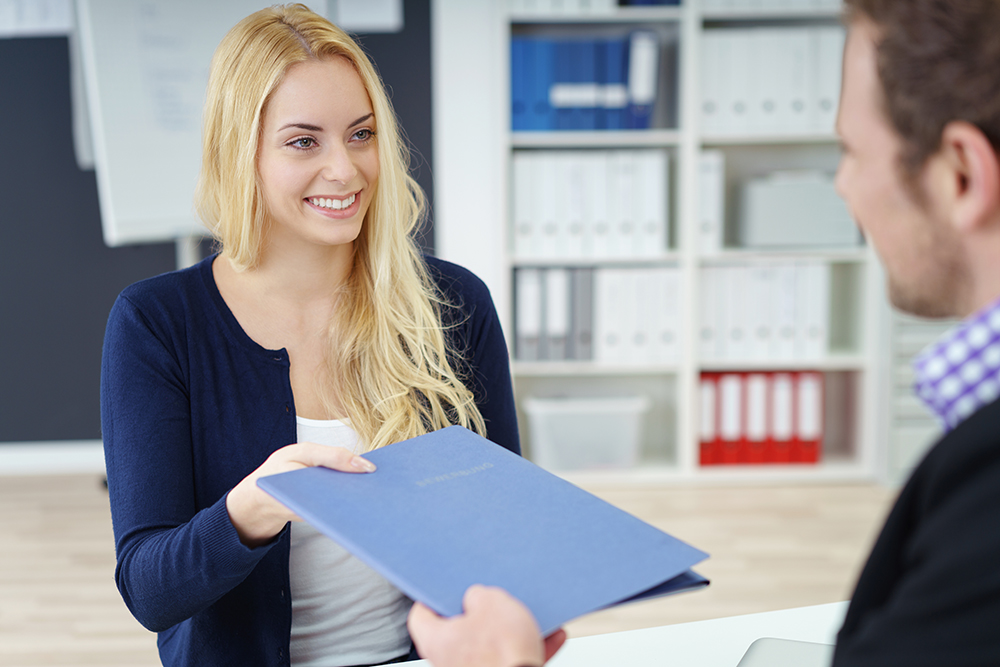 job descriptions at school