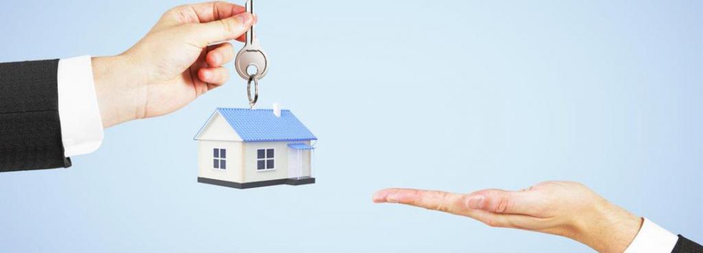 passbook mortgage loans reviews