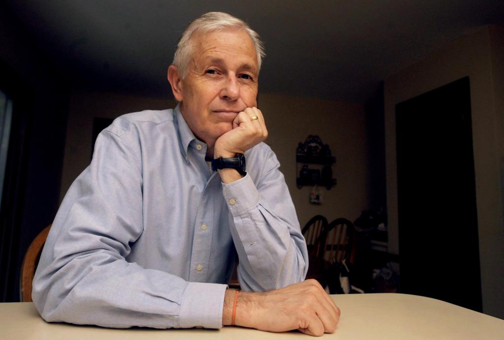 compensation payments to citizens caring for the disabled