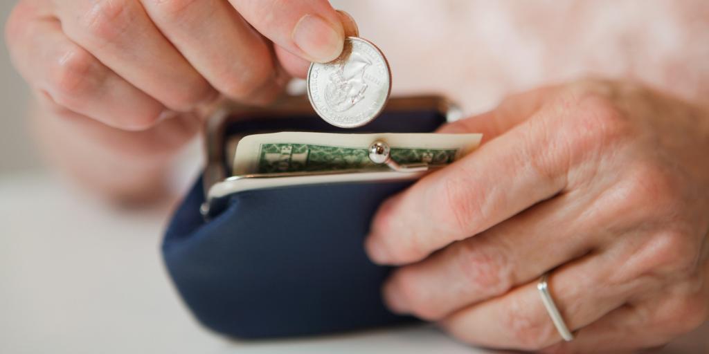 How to open a retirement account with Sberbank