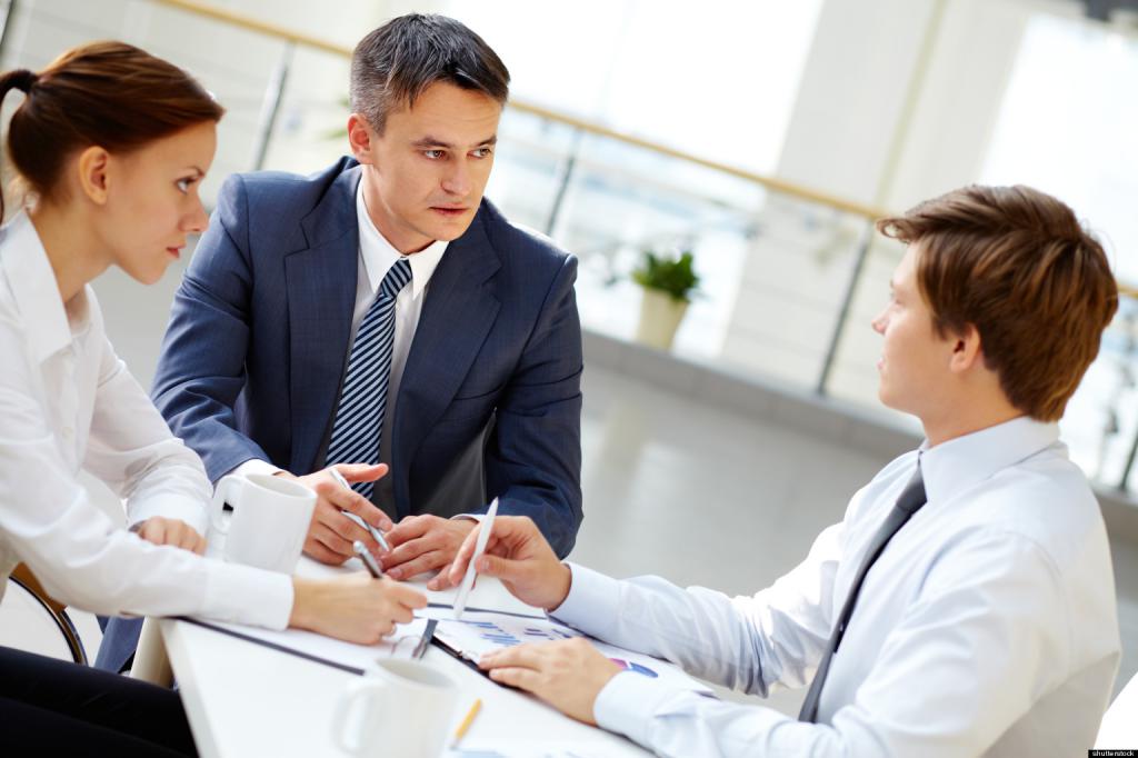 accounting assignment contract