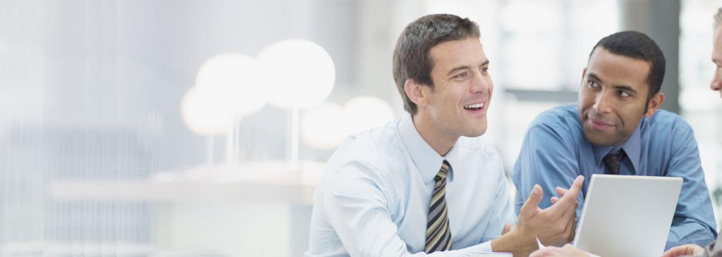 overdue loan refinancing assistance