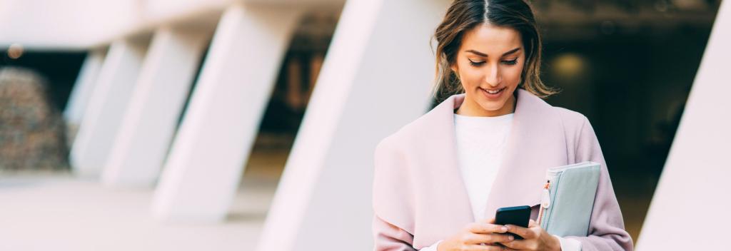 delayed refinancing of loans