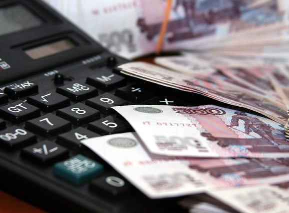 termination of student survivor pension