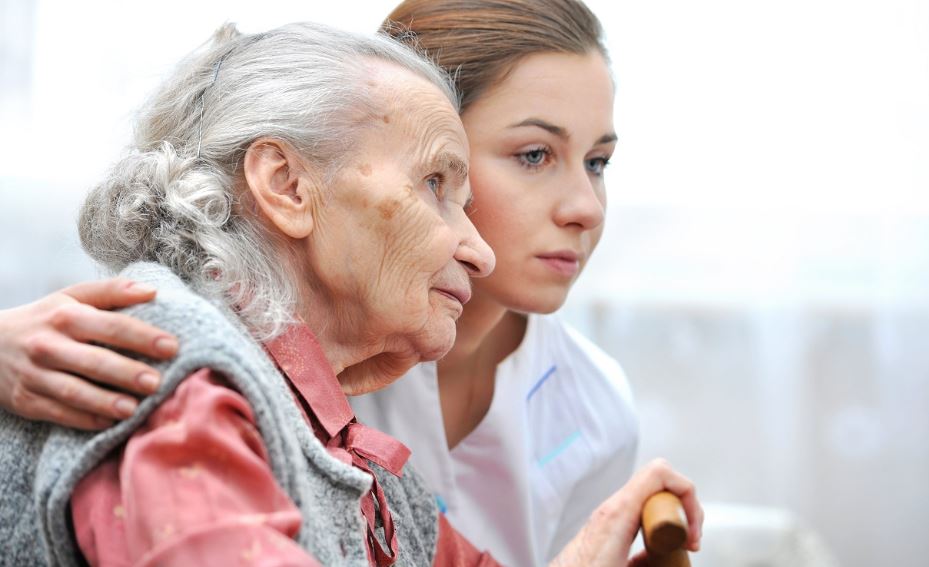 disabled person of 1 group pensioner how much gets