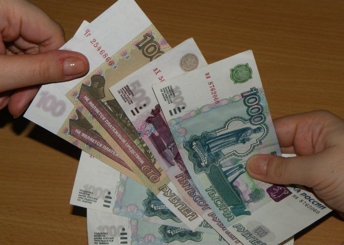 widows of military personnel