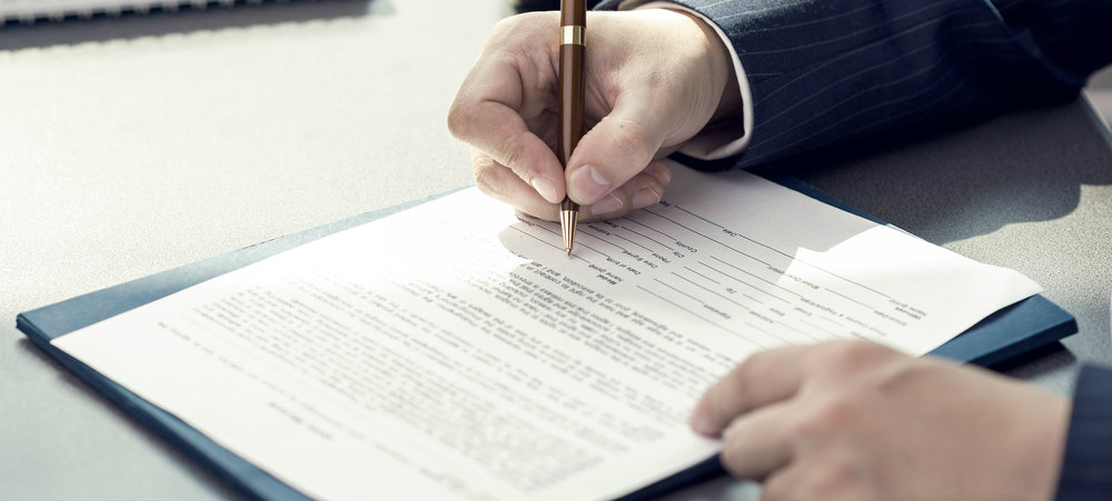 general power of attorney for real estate with the right to sell