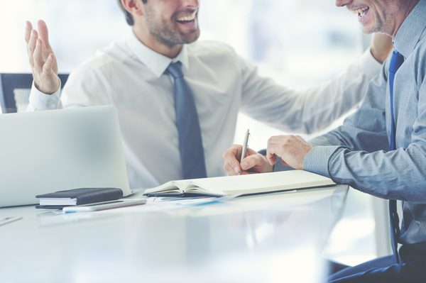 the legislative framework