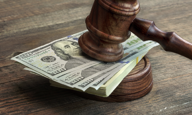 late payment penalty