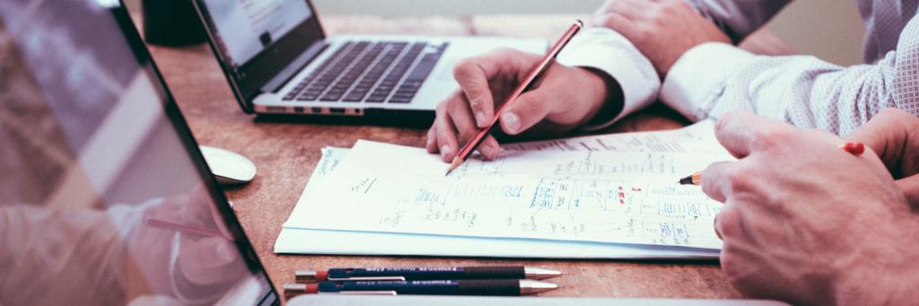 What is a general power of attorney at home