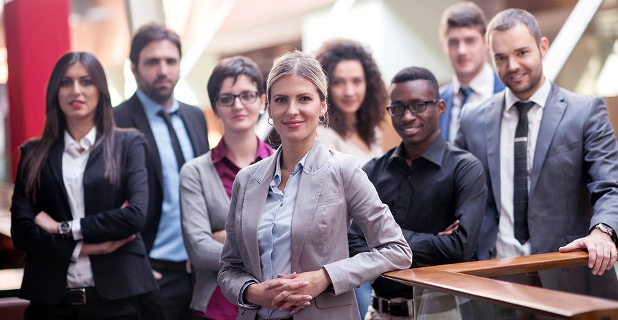 cases of insured persons