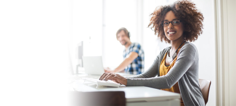 student social card how to draw up via the Internet