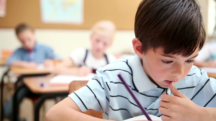 student social card where to apply