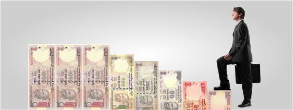 procedure for calculating average earnings