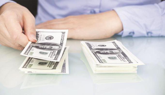 how to count average salary practical examples