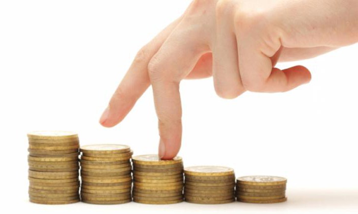 we calculate the average salary