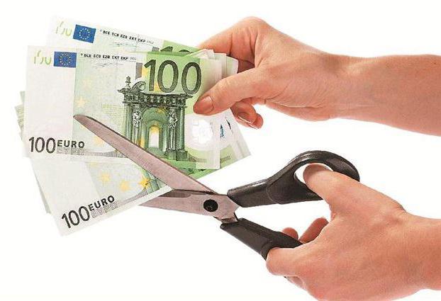 how is the average salary for the year