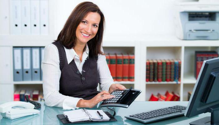 annual report 6 personal income tax and 2 personal income tax must match