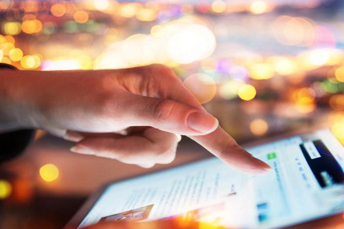 What forms of cashless payments prevail in Russia