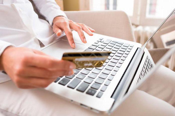 forms of cashless payments in rf 2016