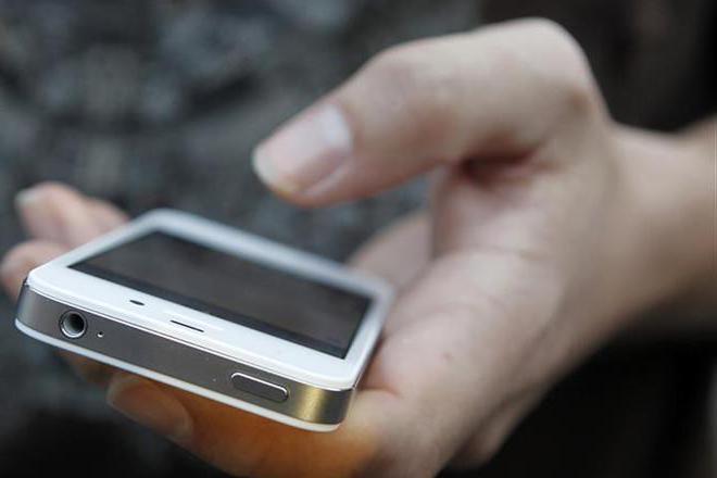 the most common form of cashless payments in Russia