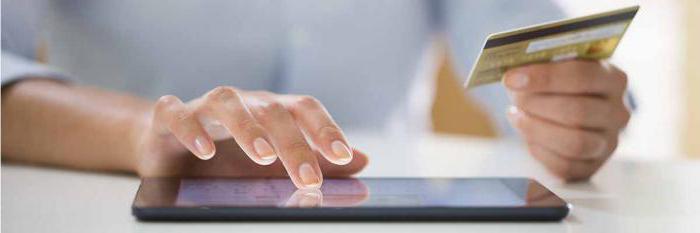 how to return the paid state duty to the traffic police