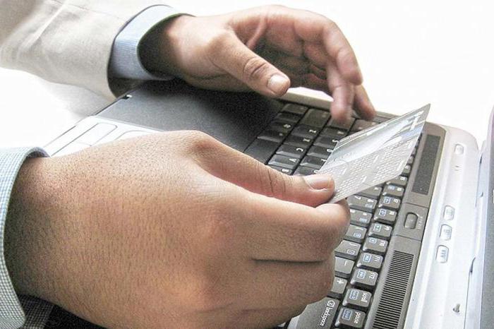 how to return payment of state duty in traffic police