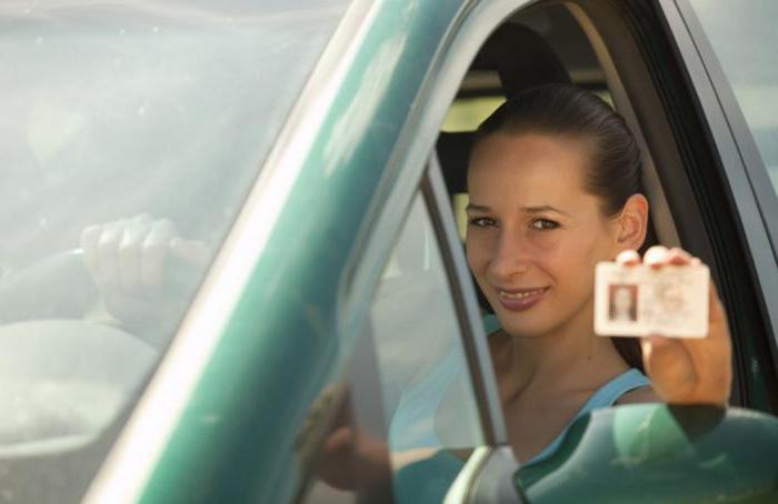 how to return the state duty from the traffic police to an individual