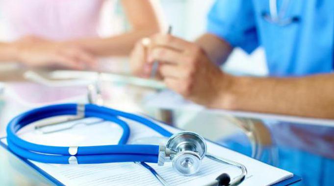 medical categories are going to cancel