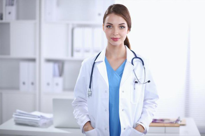 certifying commission