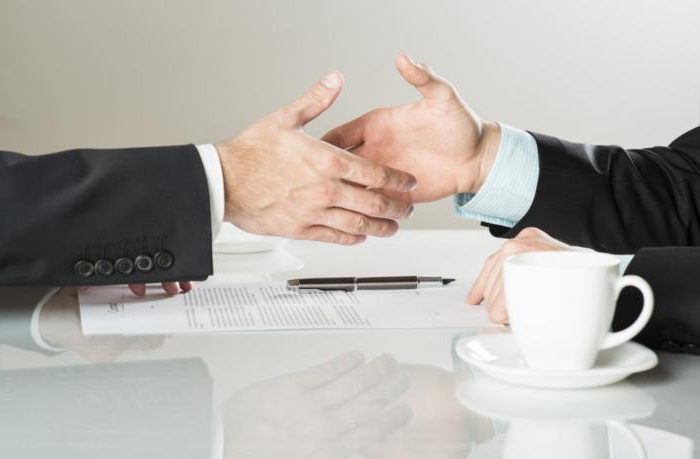 assignment under a loan agreement with an individual