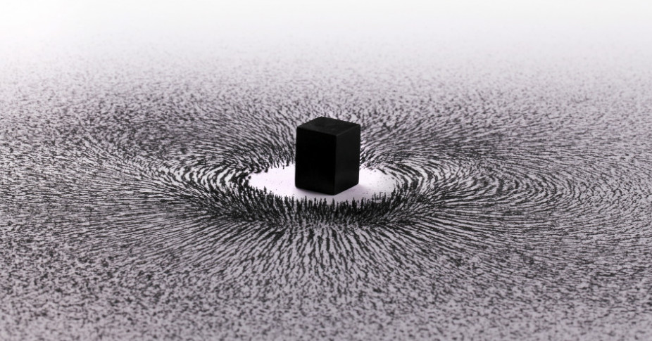 democratic management style pros and cons