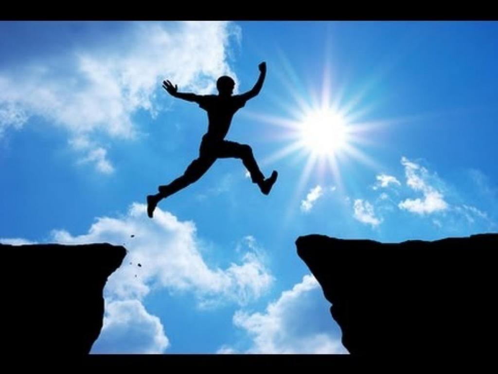 democratic management style involves