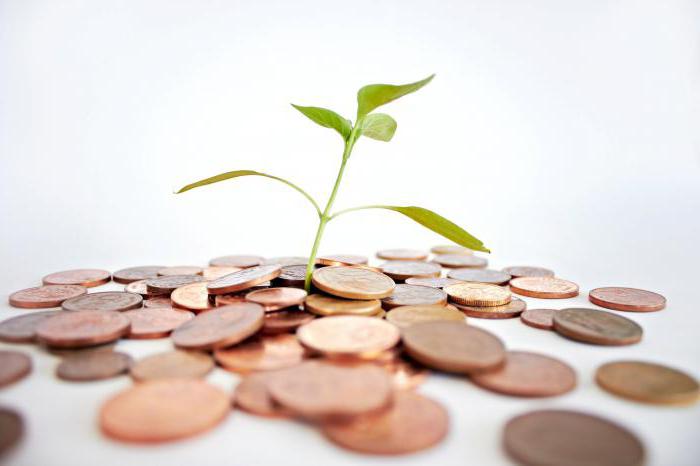 The disadvantages of a modern market economy