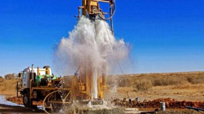 What are the limitations of economic resources?