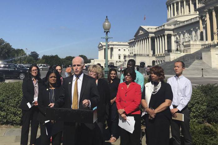 Circumstances precluding the wrongfulness of the act and legal liability