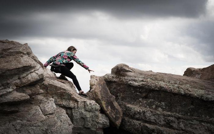 No circumstances precluding legal liability