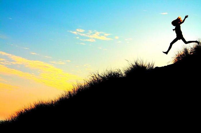 The absence of circumstances precluding legal liability is the basis