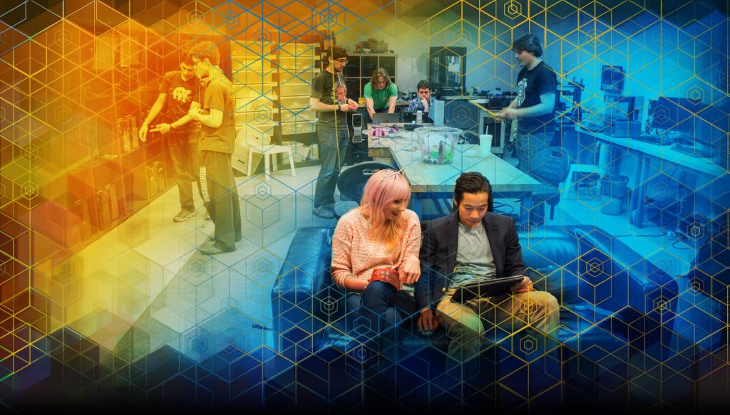 Principles of introducing innovative technologies