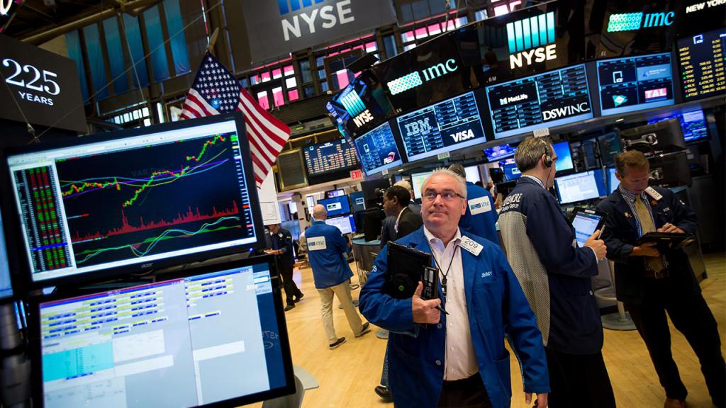 Probable Loss Analysis