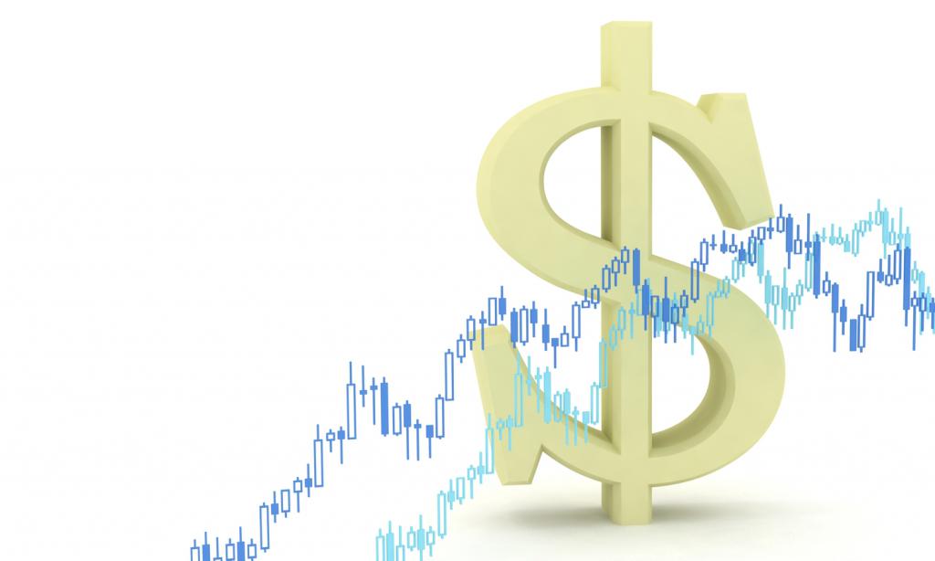 Foreign currency fluctuations