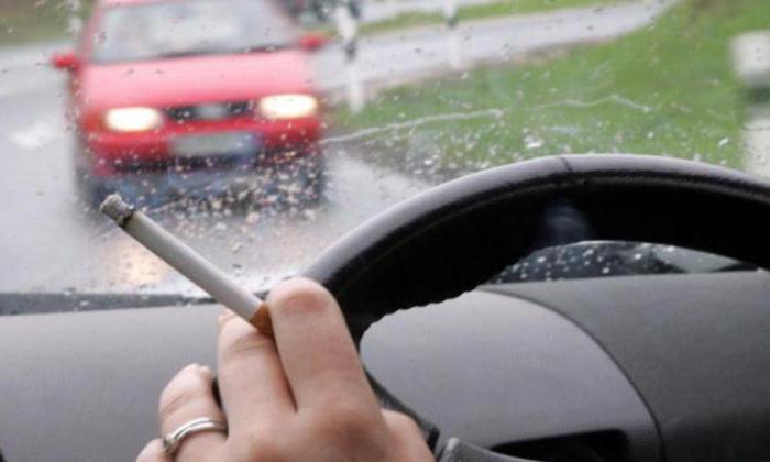 how to write a bus complaint