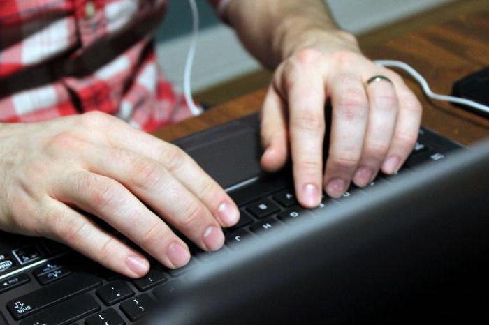 how many maximum hours can you work per week