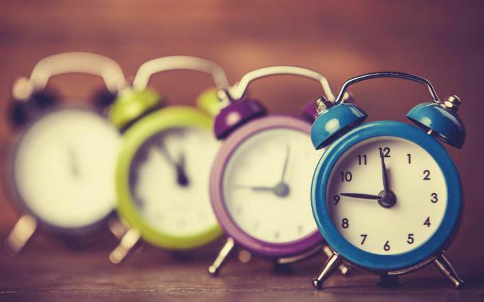 how many hours per week can you work