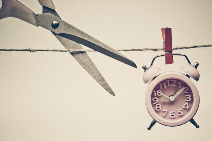 how many hours a week can you work part-time