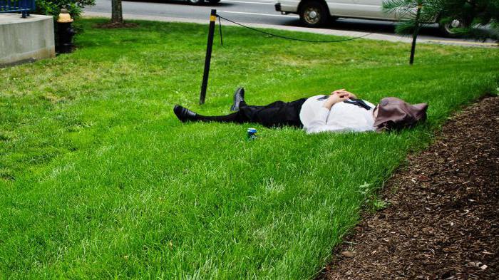 how many hours can I work per week