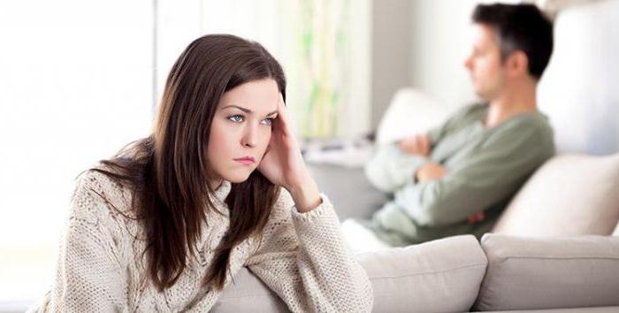 establishment of paternity